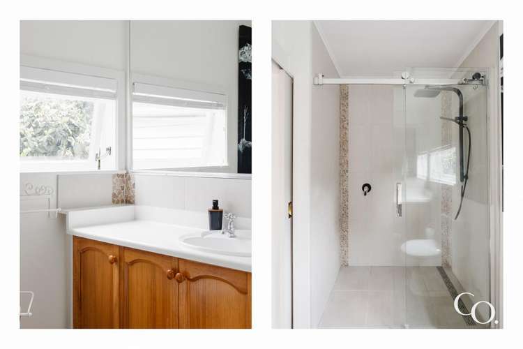 57 Walford Road Aongatete_30