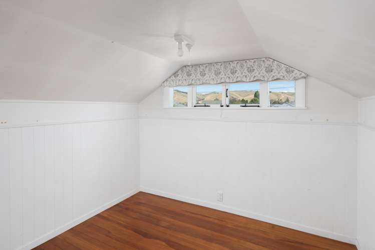 5 Litchfield Street Redwoodtown_8