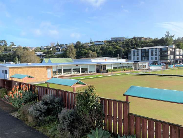 1/774 Beach Road Browns Bay_10