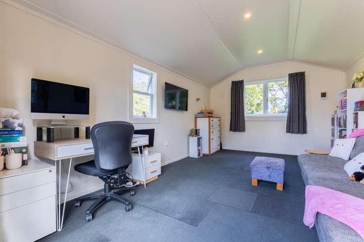 46 School Road Te Horo_22