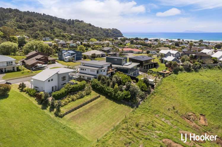 45 Mayor View Terrace Waihi Beach_27