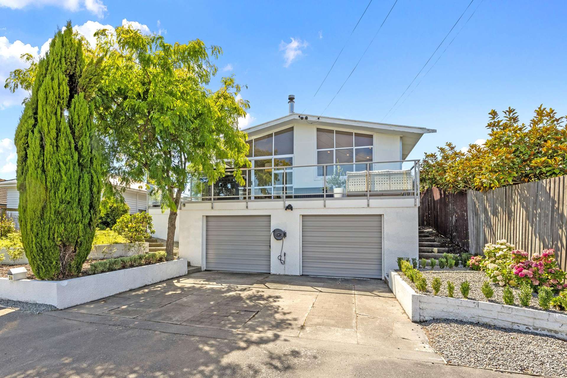 36 Parnwell Street Burwood_0