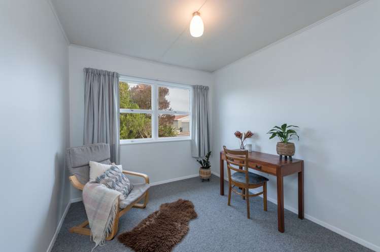 24 Otterson Street Tahunanui_12