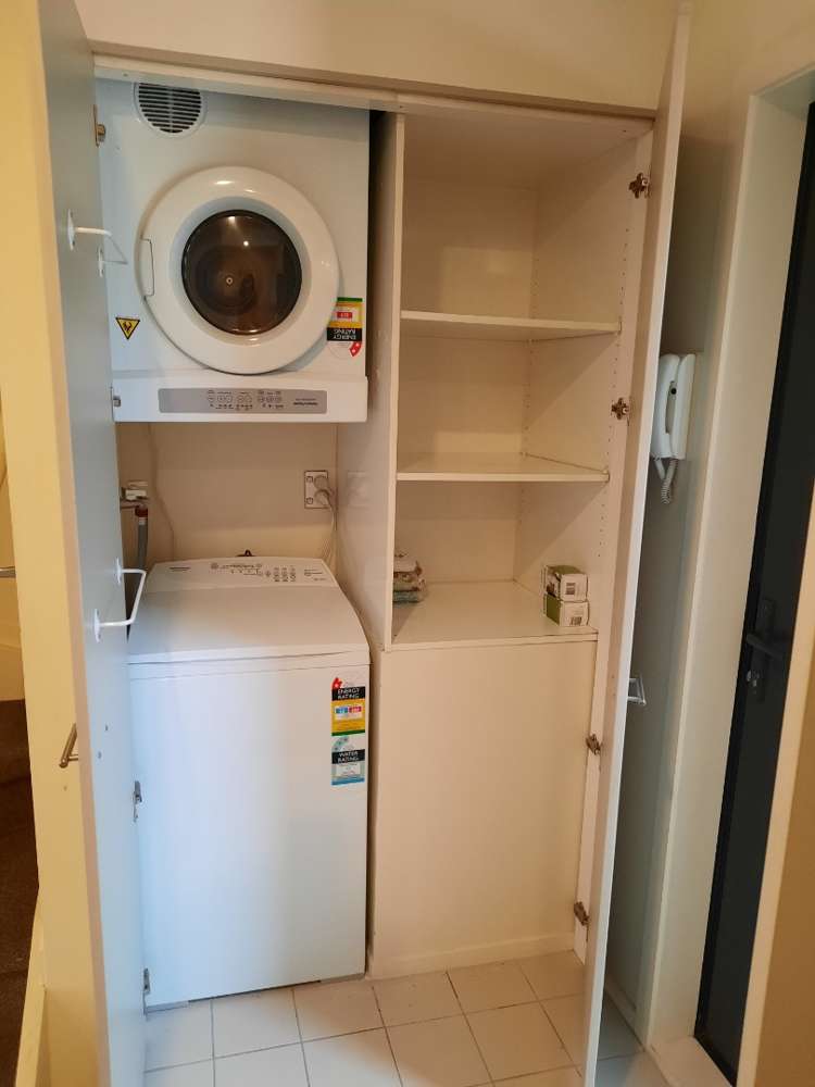 11/2 Cawley Street Ellerslie_12