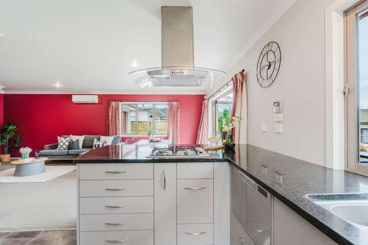 2B Walsh Street Forest Lake_8