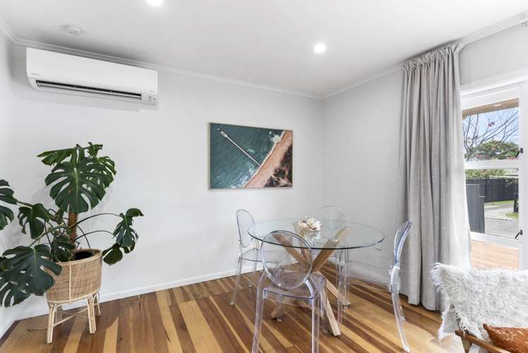1/104 Beach Road Pahurehure_5