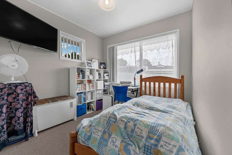 12 Suwyn Place Weymouth_20