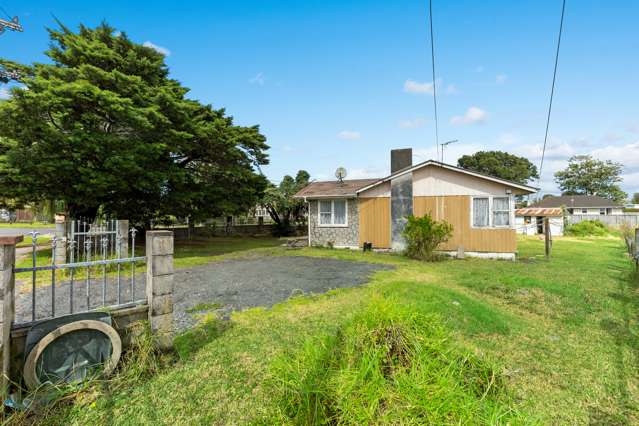 2 Fisher Crescent Otara_3