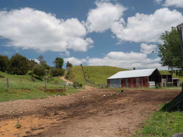 75 Spence Road Waihi_25