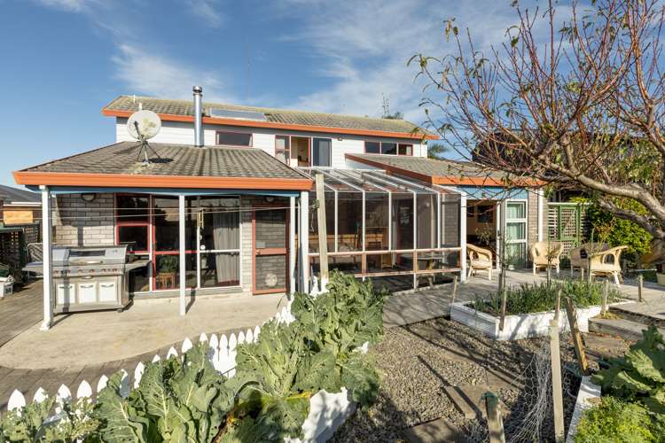 30 Vivian Drive Omokoroa_20