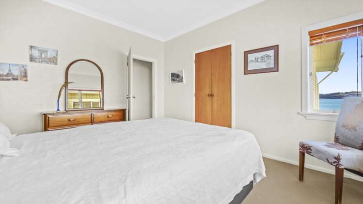 19 Swann Beach Road Stanmore Bay_6