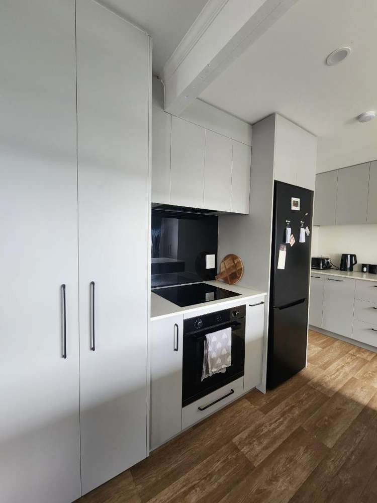 4 Montrose Place Tokoroa_4