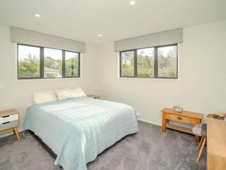 58 Rainbow Falls Road Kerikeri_26