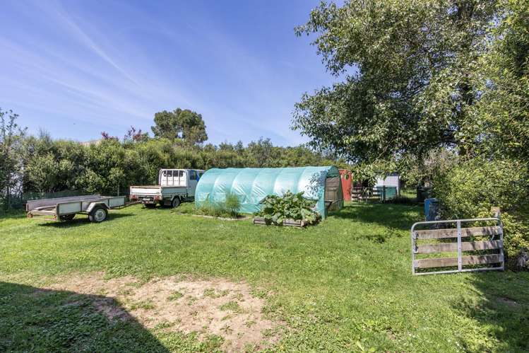 5 Buckland Street Tikokino_11