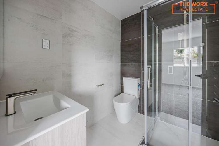 Lot 1-12/48 & 50 Claude Road Hillpark_11