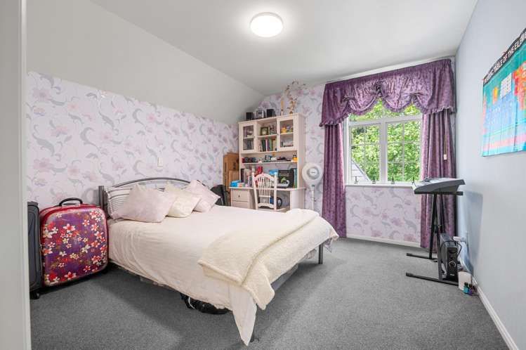 47D Poplar Lane Matangi_25