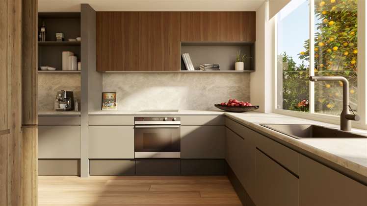 33 Red Beach Road Red Beach_6