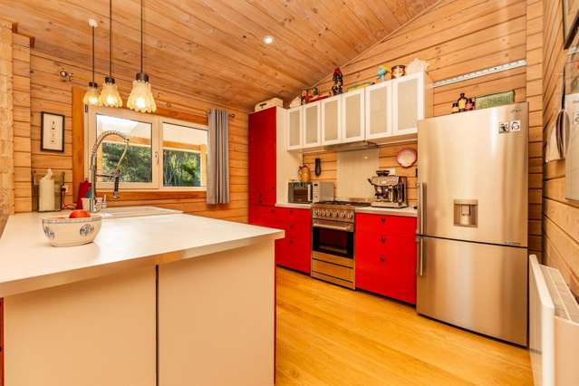 439 Engelbrechts Road Hunter_2