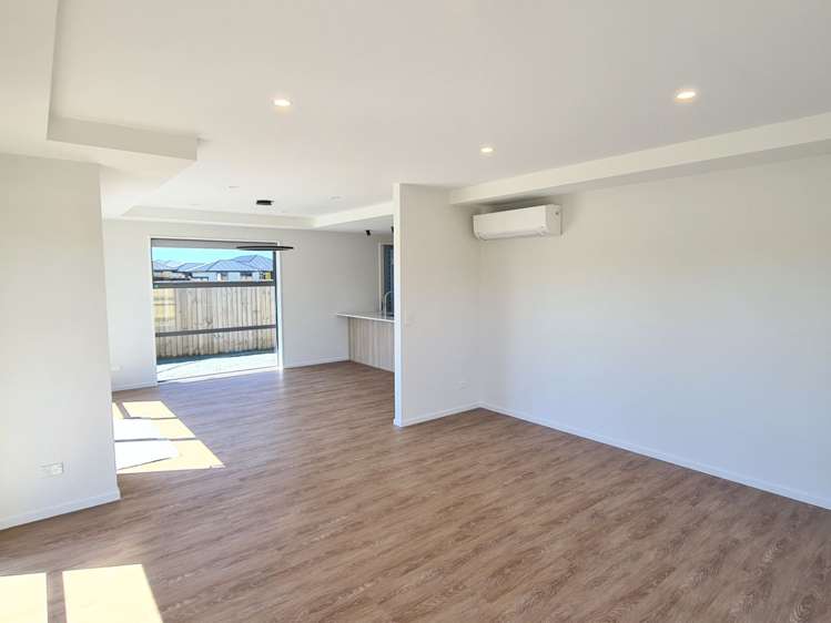 6 Jimbo Lane Rolleston_7