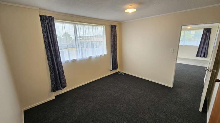 6 Glamis Avenue Bell Block_8