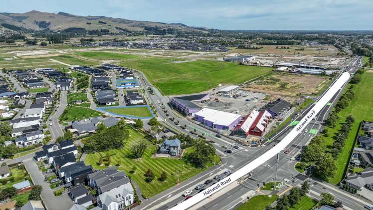 9 Nostradamus Lane Halswell_5