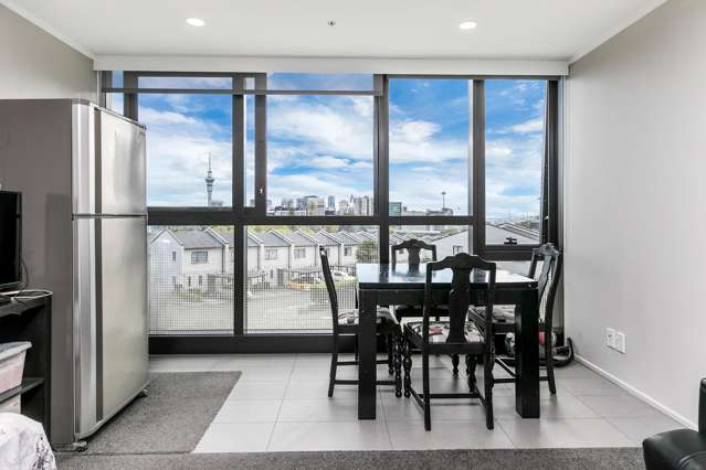 2T/16 Burton Street Grafton_4