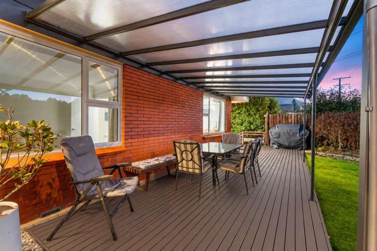 157 Main Road Fairfield_6