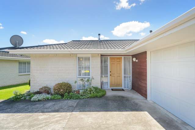 12b Purdie Place Milson_1