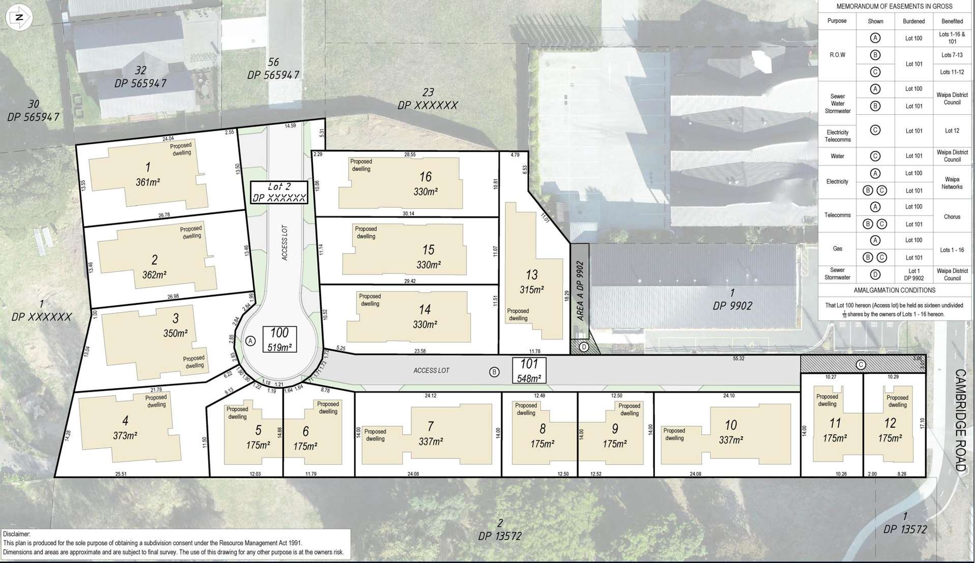 1906 Cambridge Road Cambridge_0