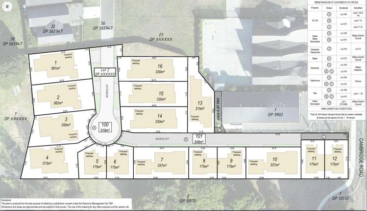 1906 Cambridge Road_0