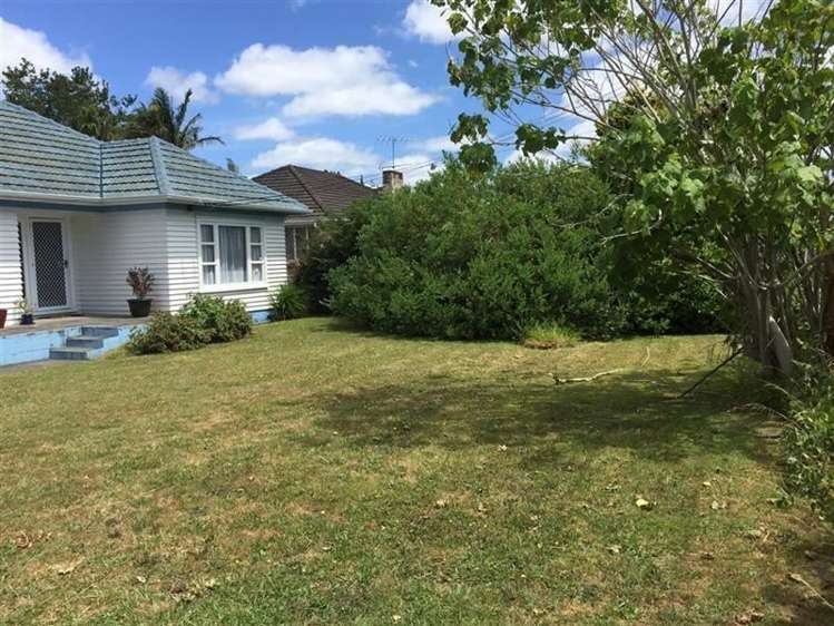 23 Clevedon Road Papakura_7