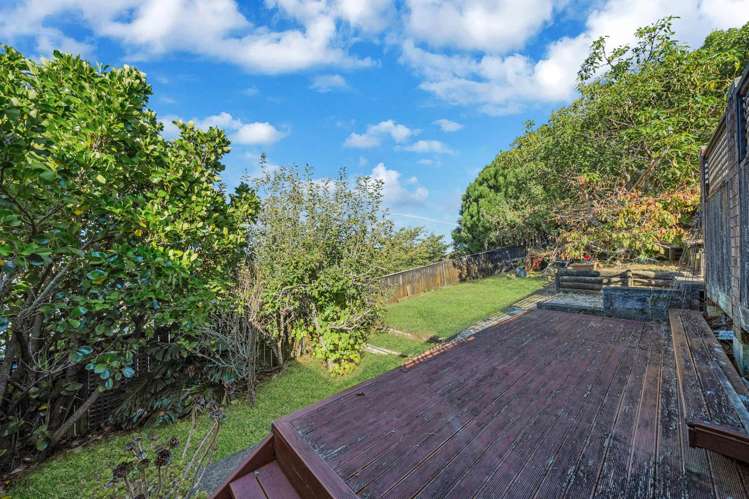 18 Mark Edward Drive Half Moon Bay_23