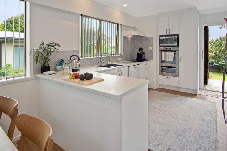 11 Thornton Street Putaruru_5