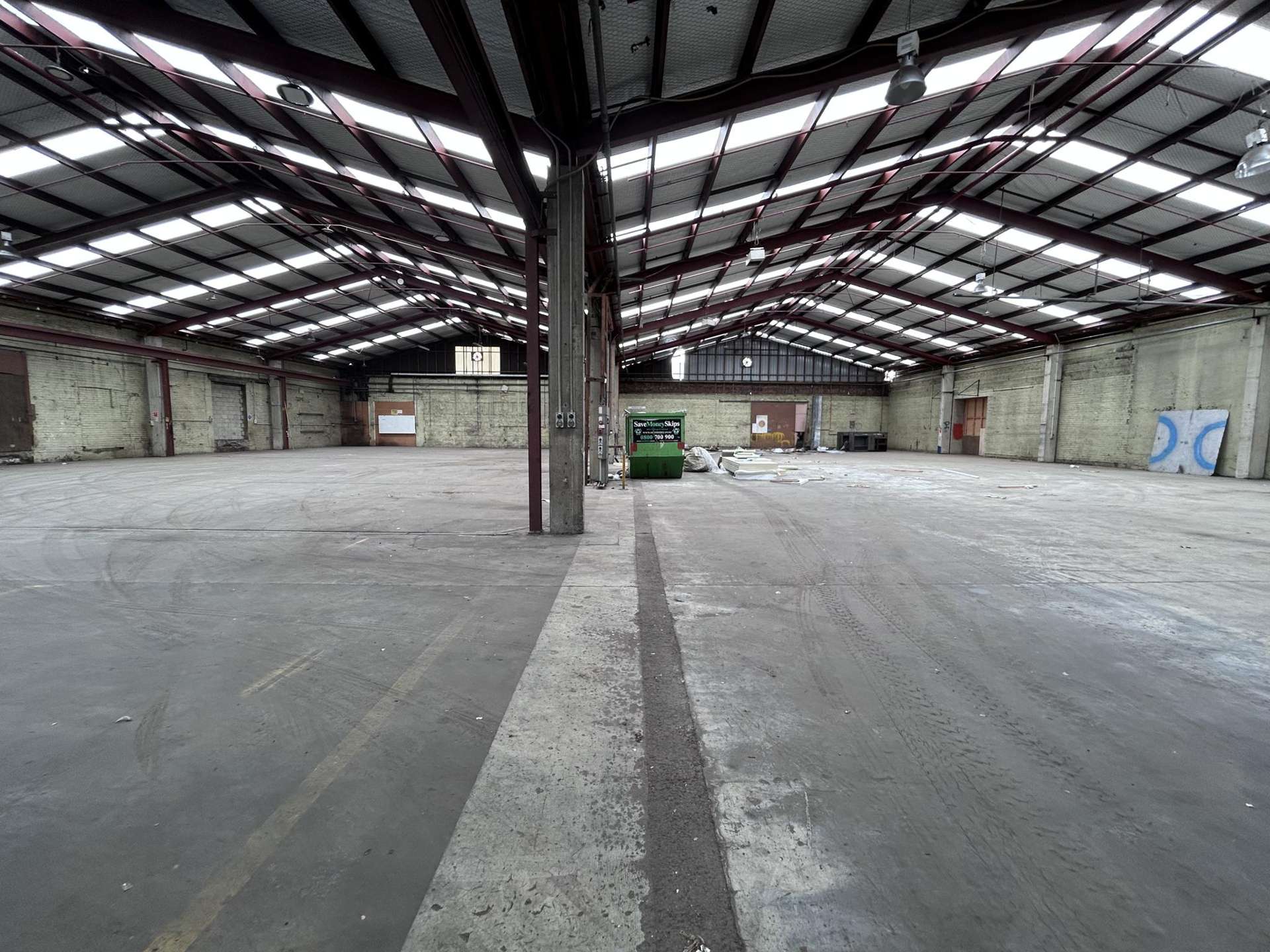 30 Bauchop Street Dunedin Central_0