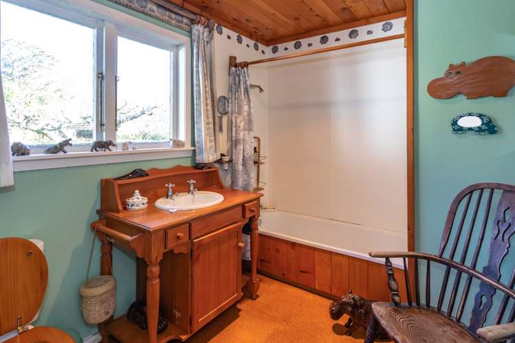 146 Omahu Valley Road Puriri_11