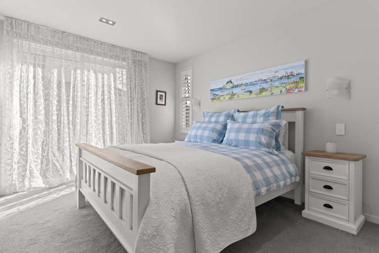 24a Valley Road Mount Maunganui_11