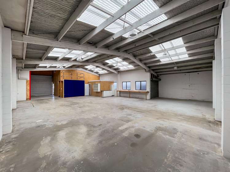 28 Bandon Street Frankton_5