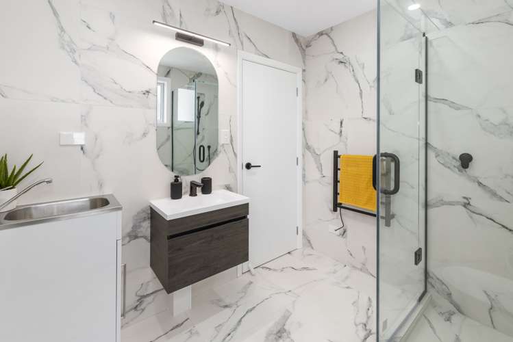 30d Ferguson Street Manurewa_12