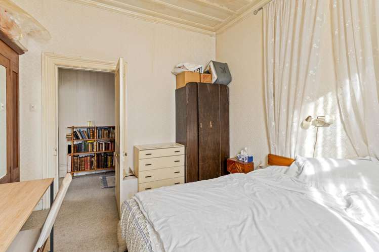 12 Eskvale Street Saint Kilda_10