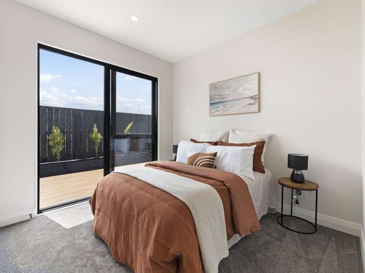 51 Emerald Avenue Rosehill_13