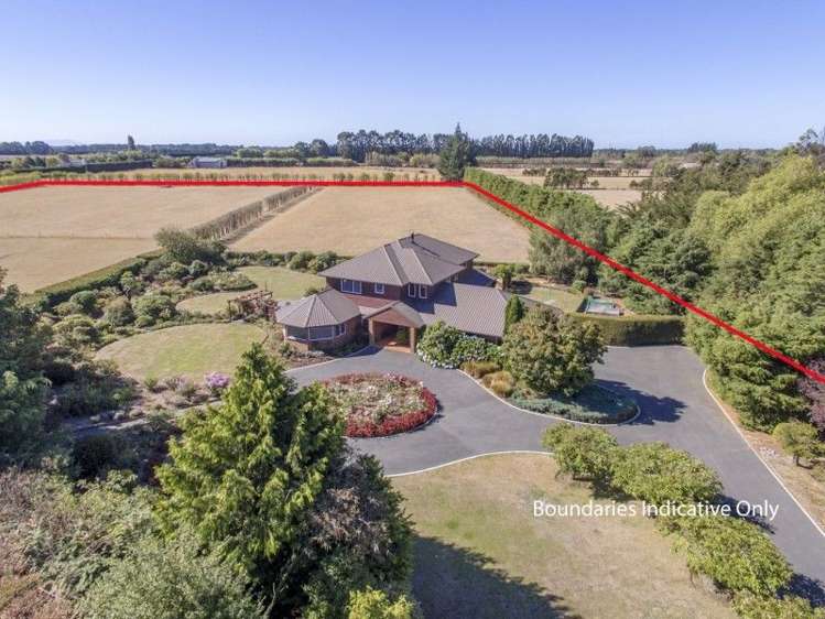82 Alameda Place Rolleston_1