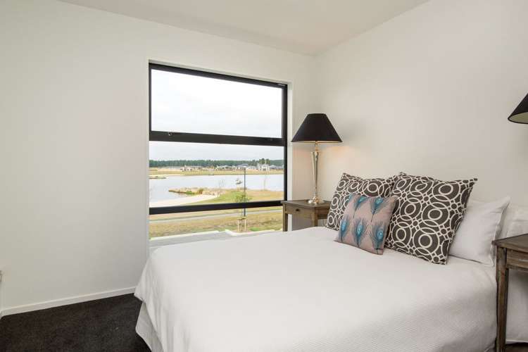 29d Lakeside Drive Pegasus_17