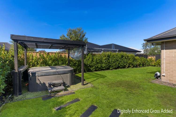 62 Aroha Street Pegasus_22