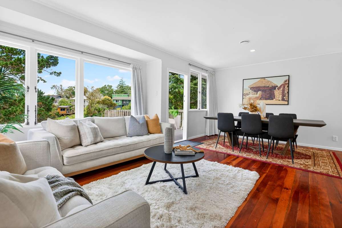 17 Lysander Crescent_2