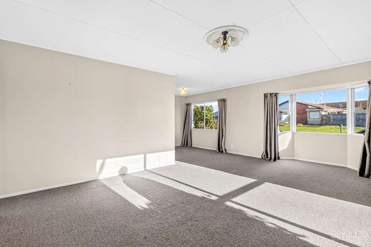 5 Avon Place Springvale_11