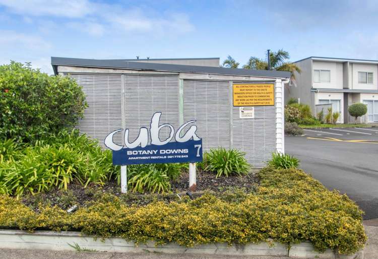 42/7 Kelvin Hart Drive East Tamaki_6