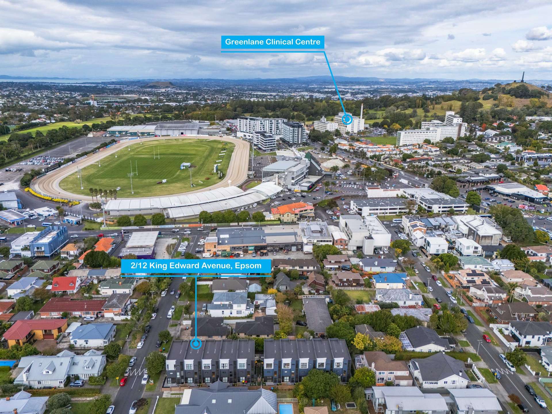 2/12 King Edward Avenue Epsom_0