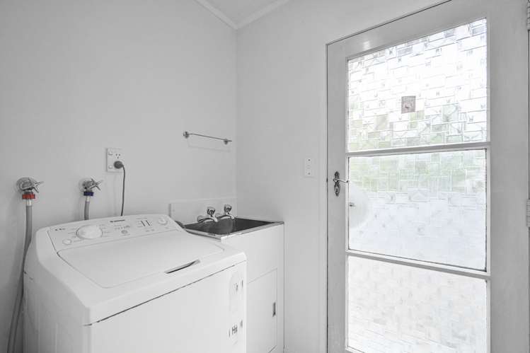 2/403 Windsor Avenue Parkvale_9