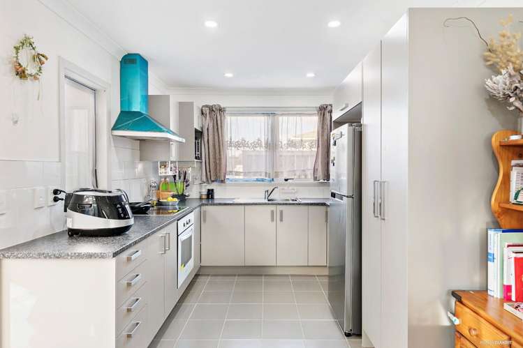 35C Somerset Road Mount Roskill_4