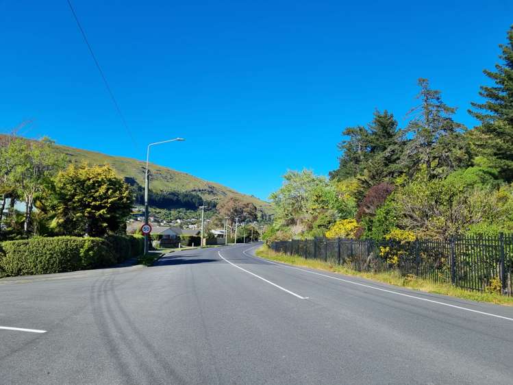 69 Wakefield Avenue Sumner_21